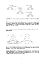 Предварительный просмотр 122 страницы LevelOne GEP-1070 User Manual