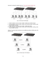 Предварительный просмотр 21 страницы LevelOne GEP-2450 User Manual