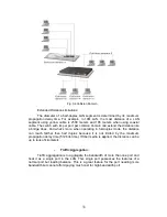 Предварительный просмотр 41 страницы LevelOne GEP-2450 User Manual