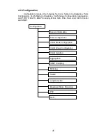 Предварительный просмотр 53 страницы LevelOne GEP-2450 User Manual