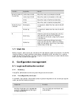 Предварительный просмотр 9 страницы LevelOne GEP-2650 User Manual