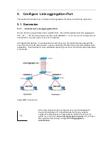 Предварительный просмотр 26 страницы LevelOne GEP-2650 User Manual