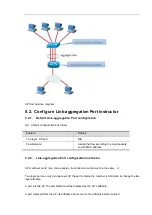 Предварительный просмотр 27 страницы LevelOne GEP-2650 User Manual