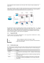 Предварительный просмотр 30 страницы LevelOne GEP-2650 User Manual