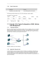 Предварительный просмотр 43 страницы LevelOne GEP-2650 User Manual