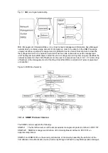 Предварительный просмотр 70 страницы LevelOne GEP-2650 User Manual