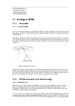 Предварительный просмотр 81 страницы LevelOne GEP-2650 User Manual