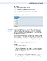 Preview for 135 page of LevelOne GEP-5070 User Manual