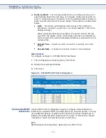 Preview for 138 page of LevelOne GEP-5070 User Manual