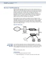 Preview for 140 page of LevelOne GEP-5070 User Manual