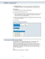 Preview for 170 page of LevelOne GEP-5070 User Manual