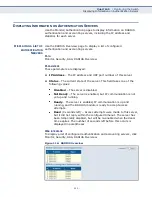 Preview for 243 page of LevelOne GEP-5070 User Manual