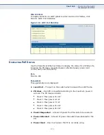 Preview for 275 page of LevelOne GEP-5070 User Manual