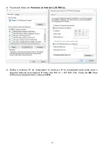 Preview for 27 page of LevelOne GEP - 5271 Quick Installation Manual