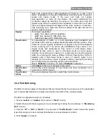 Preview for 32 page of LevelOne GES-2450 User Manual