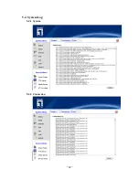 Предварительный просмотр 27 страницы LevelOne GNS-1001 User Manual