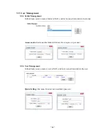 Предварительный просмотр 29 страницы LevelOne GNS-1001 User Manual