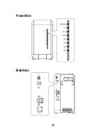 Предварительный просмотр 49 страницы LevelOne GNS-2000 Quick Installation Manual