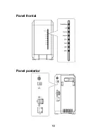 Предварительный просмотр 94 страницы LevelOne GNS-2000 Quick Installation Manual