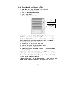 Preview for 126 page of LevelOne GNS-4000 User Manual