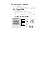 Preview for 140 page of LevelOne GNS-4000 User Manual