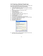 Preview for 141 page of LevelOne GNS-4000 User Manual