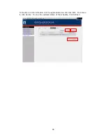 Предварительный просмотр 49 страницы LevelOne GNS-8000A User Manual