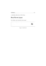 Предварительный просмотр 13 страницы LevelOne GSW-0800TXM User Manual