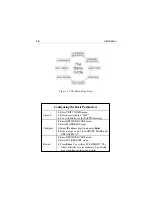 Предварительный просмотр 19 страницы LevelOne GSW-0800TXM User Manual