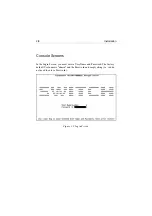 Предварительный просмотр 21 страницы LevelOne GSW-0800TXM User Manual