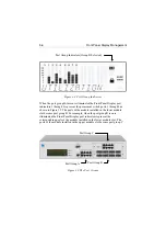 Предварительный просмотр 33 страницы LevelOne GSW-0800TXM User Manual