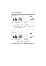 Предварительный просмотр 40 страницы LevelOne GSW-0800TXM User Manual