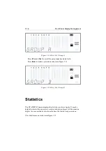 Предварительный просмотр 43 страницы LevelOne GSW-0800TXM User Manual