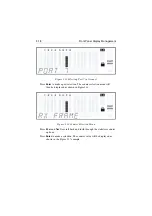 Предварительный просмотр 45 страницы LevelOne GSW-0800TXM User Manual