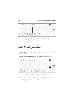 Предварительный просмотр 55 страницы LevelOne GSW-0800TXM User Manual