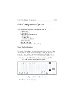 Предварительный просмотр 56 страницы LevelOne GSW-0800TXM User Manual