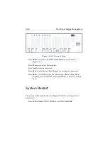 Предварительный просмотр 63 страницы LevelOne GSW-0800TXM User Manual