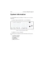 Предварительный просмотр 65 страницы LevelOne GSW-0800TXM User Manual