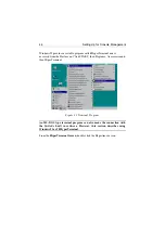 Предварительный просмотр 69 страницы LevelOne GSW-0800TXM User Manual