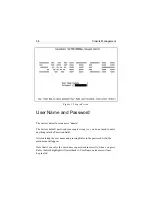 Предварительный просмотр 82 страницы LevelOne GSW-0800TXM User Manual