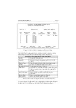 Предварительный просмотр 97 страницы LevelOne GSW-0800TXM User Manual