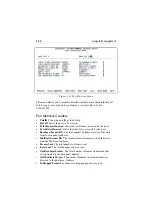 Предварительный просмотр 106 страницы LevelOne GSW-0800TXM User Manual