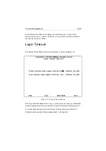 Предварительный просмотр 117 страницы LevelOne GSW-0800TXM User Manual