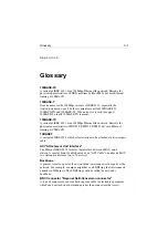 Preview for 125 page of LevelOne GSW-0800TXM User Manual