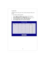 Предварительный просмотр 20 страницы LevelOne GSW-1641 User Manual