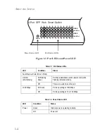 Предварительный просмотр 20 страницы LevelOne GSW-1676 User Manual