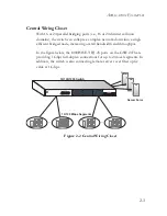 Предварительный просмотр 25 страницы LevelOne GSW-1676 User Manual