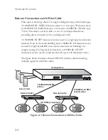 Предварительный просмотр 26 страницы LevelOne GSW-1676 User Manual