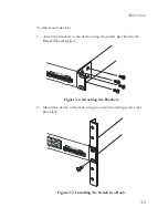 Предварительный просмотр 33 страницы LevelOne GSW-1676 User Manual