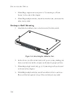 Предварительный просмотр 34 страницы LevelOne GSW-1676 User Manual